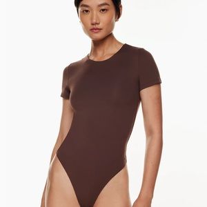 Babaton Contour Bodysuit
